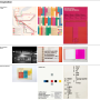 guide-de-style-inspiration.png